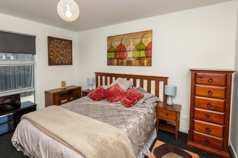 Photo of property in 11 Trent Place, Huntingdon, Ashburton, 7774