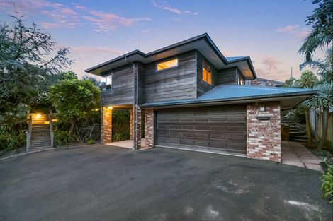 Photo of property in 339a Oceanbeach Road, Mount Maunganui, 3116