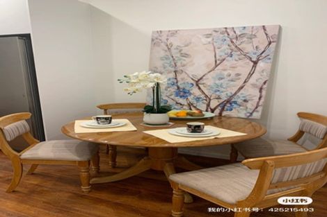 Photo of property in 122 Paremoremo Road, Lucas Heights, Auckland, 0632