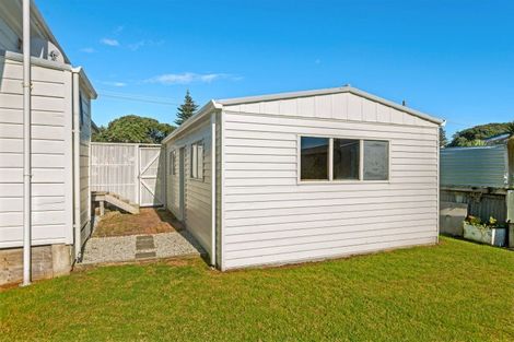 Photo of property in 51 Salisbury Road, Awapuni, Gisborne, 4010