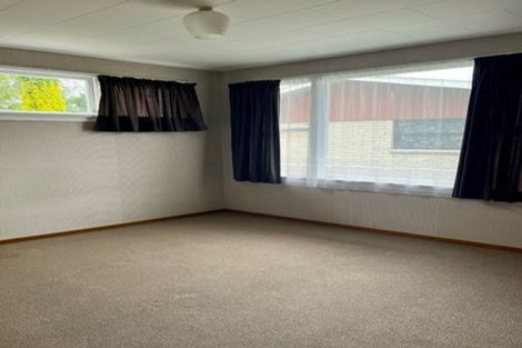 Photo of property in 4 Saint Andrew Street, Gore, 9710