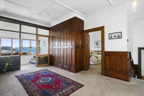 Photo of property in 70 Duncan Street, Dunedin Central, Dunedin, 9016