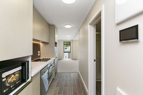 Photo of property in Mary Potter Apts, 30 Owen Street, Newtown, Wellington, 6021