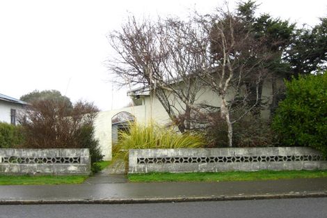 Photo of property in 66 Pomona Street, Georgetown, Invercargill, 9812
