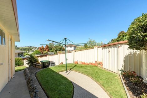 Photo of property in 5 Norfolk Way, Welcome Bay, Tauranga, 3112