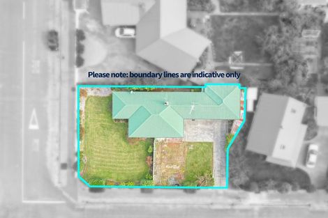 Photo of property in 146 Mcmurdo Street, Tinwald, Ashburton, 7700