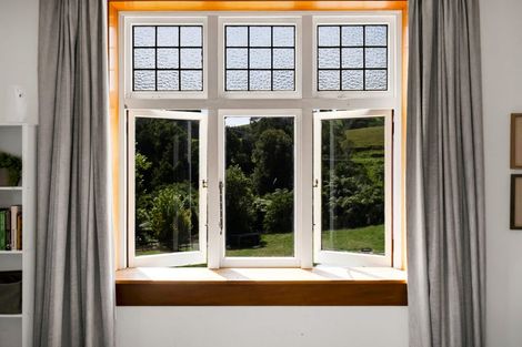 Photo of property in 345b Wortley Road, Waiongana, Inglewood, 4389