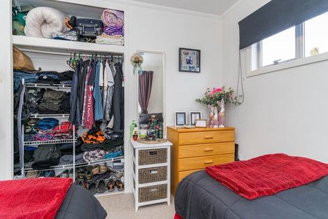 Photo of property in 12 Sefton Street, Twizel, 7901