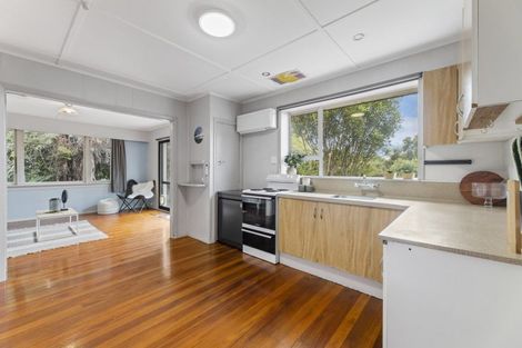 Photo of property in 113 Riselaw Road, Calton Hill, Dunedin, 9012