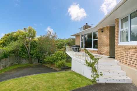 Photo of property in 7b Penrith Street, Westown, New Plymouth, 4310