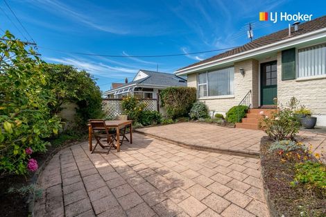Photo of property in 11 Mavis Street, Saint Clair, Dunedin, 9012