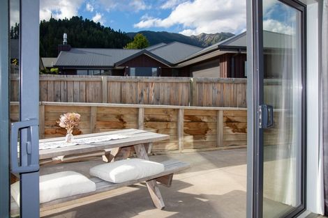 Photo of property in 30 Rutherford Crescent, Hanmer Springs, 7334