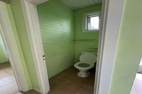 Photo of property in 181a Botanical Road, Takaro, Palmerston North, 4412