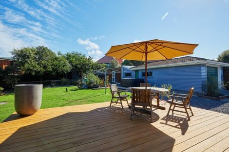 Photo of property in 12 Takahanga Terrace, Kaikoura, 7300