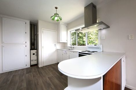 Photo of property in 66 Brynley Street, Hornby, Christchurch, 8042