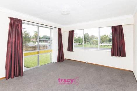 Photo of property in 57 Chalmers Road, Te Hapara, Gisborne, 4010