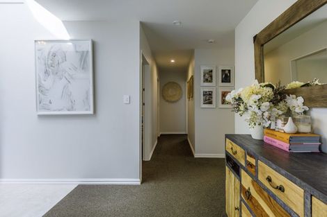 Photo of property in 41 Adams Lane, Springlands, Blenheim, 7201