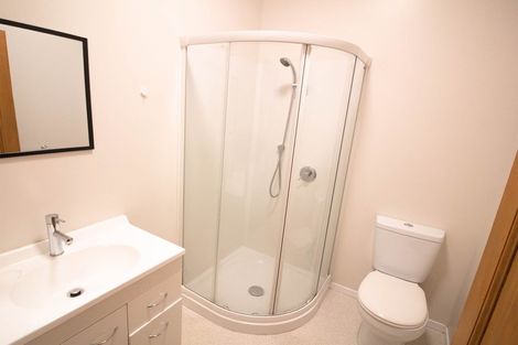 Photo of property in 1036 George Street, North Dunedin, Dunedin, 9016