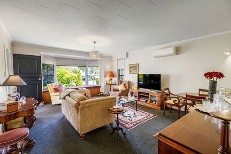 Photo of property in 44 Franklin Avenue, Hokowhitu, Palmerston North, 4410