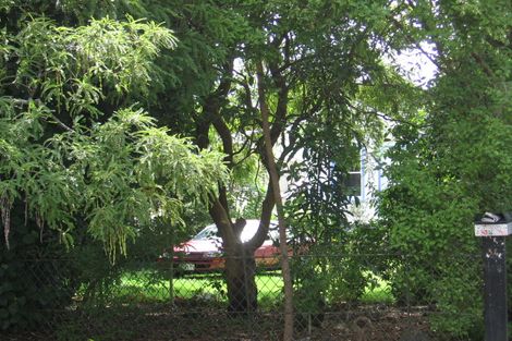 Photo of property in 34 Woodford Road, Mount Eden, Auckland, 1024