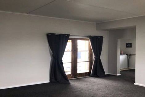 Photo of property in 409 Terrace Road, Parkvale, Hastings, 4122