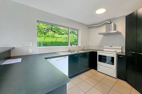 Photo of property in 290d Cockayne Road, Ngaio, Wellington, 6035