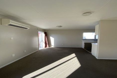 Photo of property in 102 Gascoigne Street, Raureka, Hastings, 4120