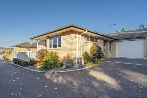 Photo of property in 6/17 Simmonds Grove, Greerton, Tauranga, 3112