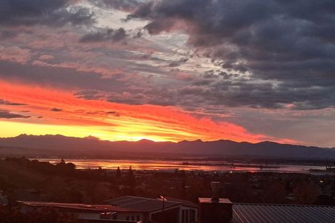 Photo of property in 14 Hill Tops Way, Stoke, Nelson, 7011