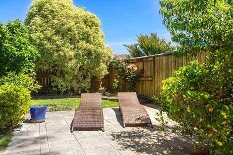 Photo of property in 7 Parkwood Place, Papamoa Beach, Papamoa, 3118