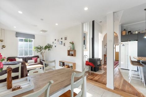 Photo of property in 9 Kitchener Street, Claudelands, Hamilton, 3214