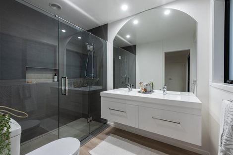 Photo of property in 4 Petariki Way, Pyes Pa, Tauranga, 3112