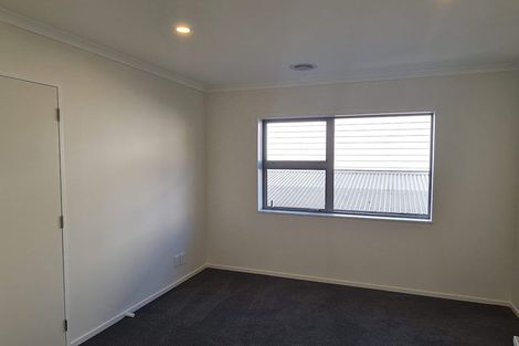Photo of property in 133 Amesbury Drive, Churton Park, Wellington, 6037