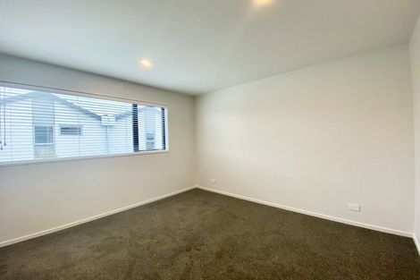 Photo of property in 1/102 Strickland Street, Sydenham, Christchurch, 8023