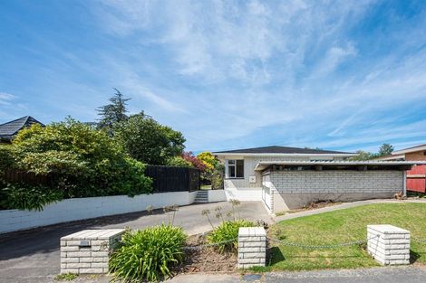 Photo of property in 38 Colina Street, Avonhead, Christchurch, 8042