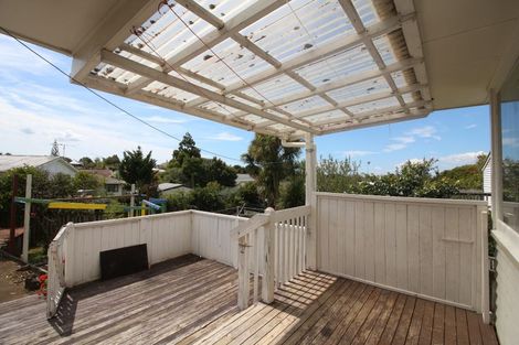 Photo of property in 5 Mccracken Road, Mount Wellington, Auckland, 1060