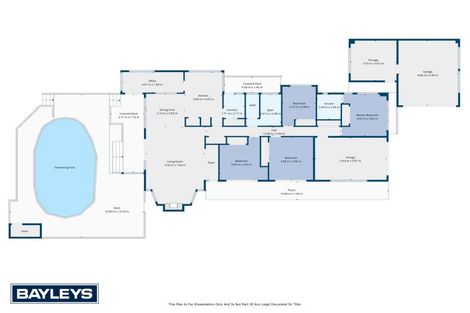 Photo of property in 47 Forrester Drive, Welcome Bay, Tauranga, 3112