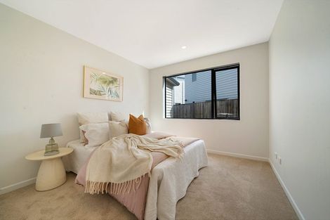 Photo of property in 150 Hobsonville Road, Hobsonville, Auckland, 0618