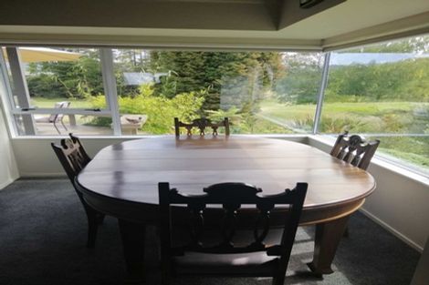 Photo of property in 68 Kinloch Road, Kinloch, Taupo, 3377