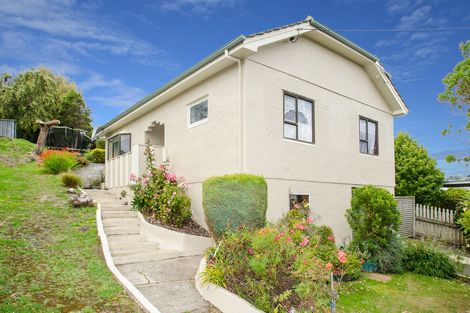 Photo of property in 45 North Taieri Road, Abbotsford, Dunedin, 9018