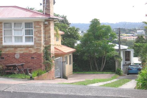 Photo of property in 10 Blacklock Avenue, Henderson, Auckland, 0612