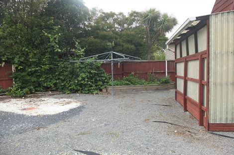 Photo of property in 28 Delaware Crescent, Russley, Christchurch, 8042