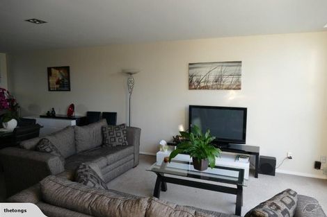 Photo of property in 9a Champion Street, Edgeware, Christchurch, 8013