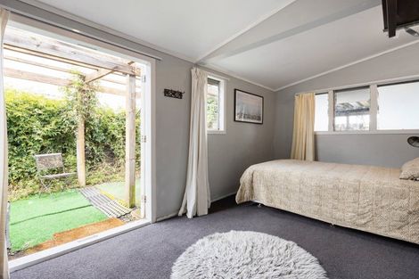 Photo of property in 17 Prior Place, Nawton, Hamilton, 3200