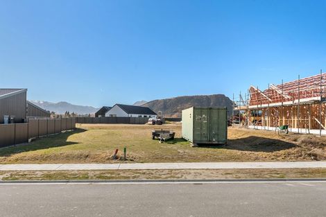 Photo of property in 6 Keown Street, Wanaka, 9305
