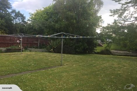 Photo of property in 31a Palmside Street, Somerfield, Christchurch, 8024