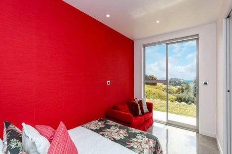 Photo of property in 11 Wilson Road, Urenui, 4375