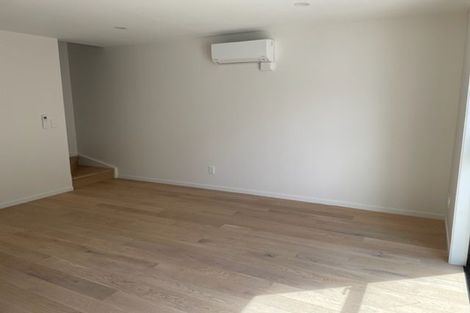 Photo of property in 17/29 Mauranui Avenue, Epsom, Auckland, 1051