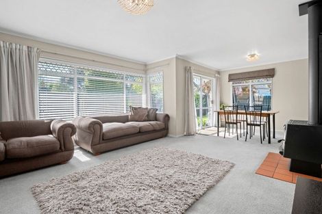 Photo of property in 121 Delamare Road, Pukete, Hamilton, 3200