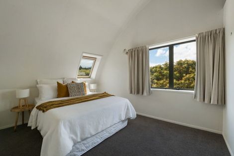 Photo of property in 244 Wharawhara Road, Tahawai, Katikati, 3178